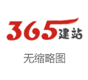 好的，这里有几个为百度收录优化的标题，均控制在以内，并融入了“和田市股票配资”这个关键词：
