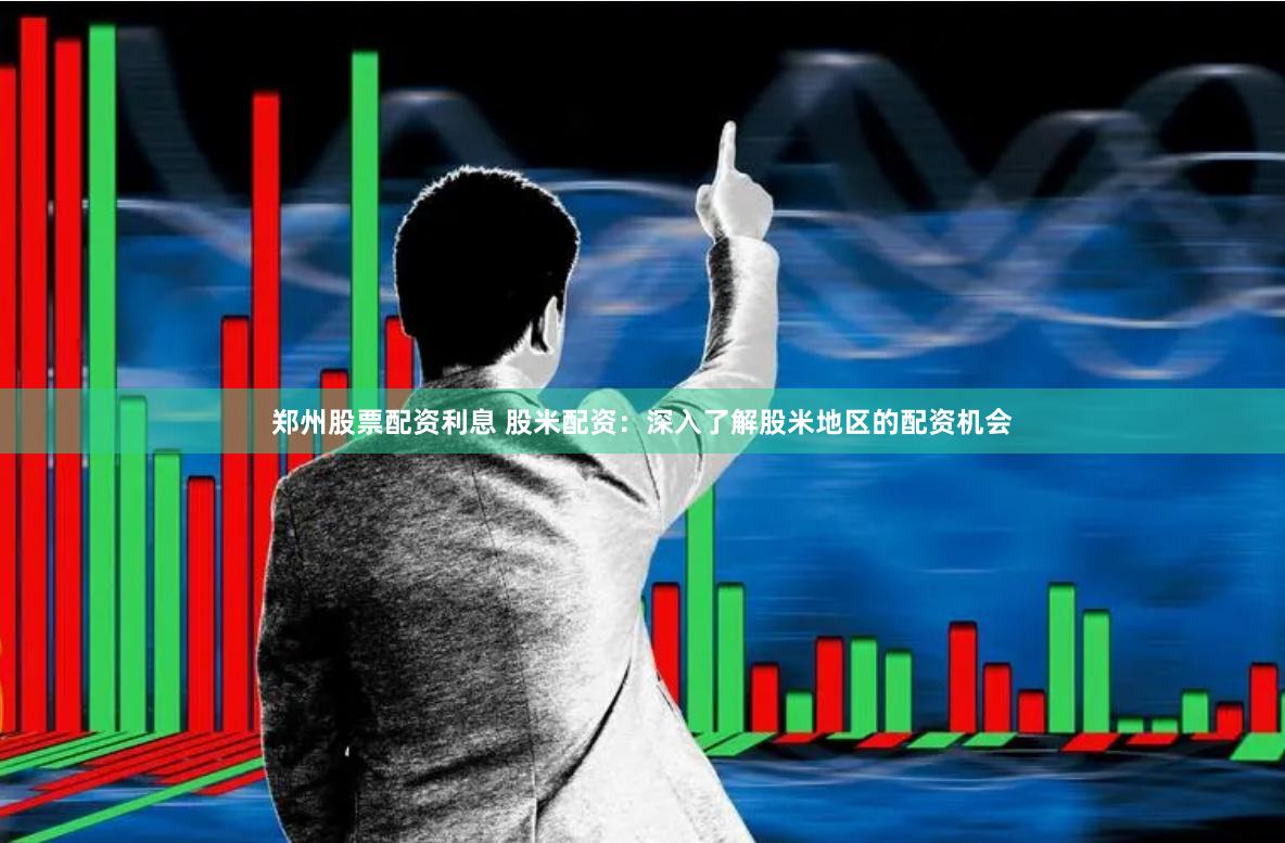 郑州股票配资利息 股米配资：深入了解股米地区的配资机会