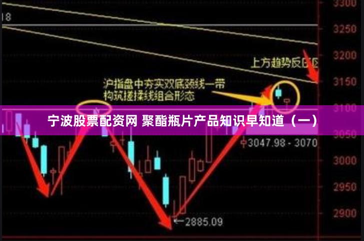 宁波股票配资网 聚酯瓶片产品知识早知道（一）