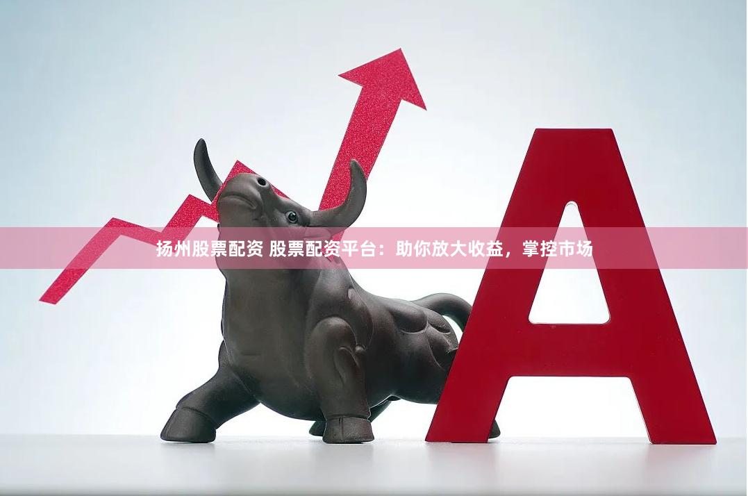 扬州股票配资 股票配资平台：助你放大收益，掌控市场